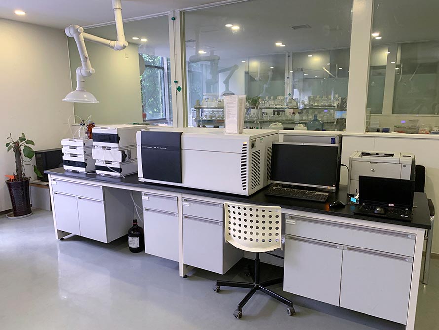 榆樹市實驗室設(shè)備搬遷 榆樹市實驗室設(shè)備搬遷