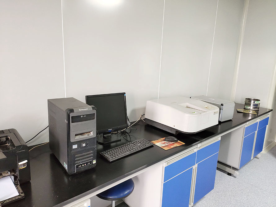 河源市實驗室設備搬遷 河源市實驗室設備搬遷