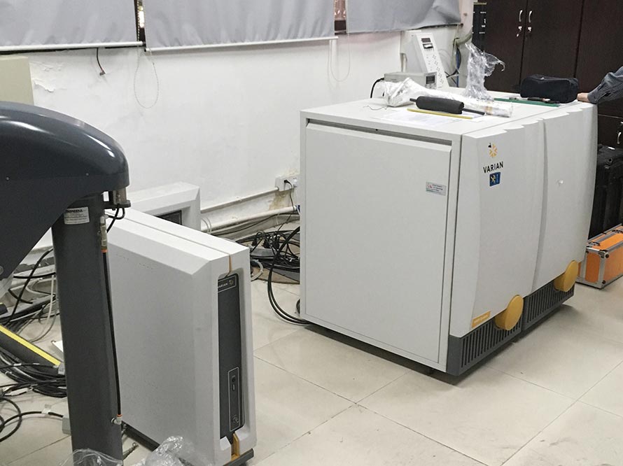 平?jīng)鍪袑?shí)驗(yàn)室設(shè)備搬遷 平?jīng)鍪袑?shí)驗(yàn)室設(shè)備搬遷