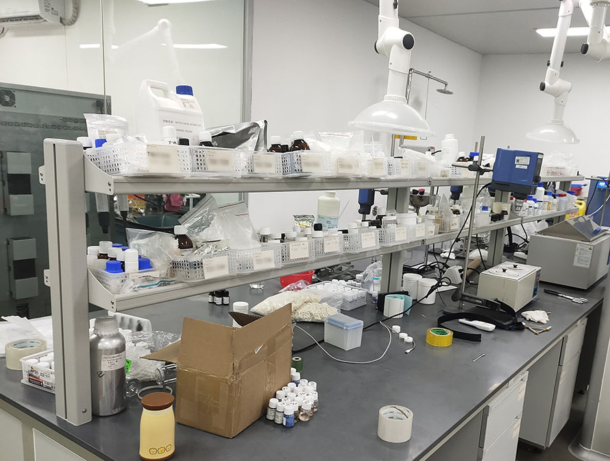 三沙市實(shí)驗(yàn)室設(shè)備搬遷 三沙市實(shí)驗(yàn)室設(shè)備搬遷