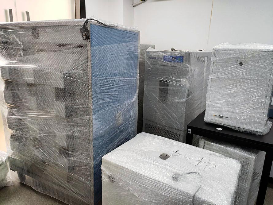 益陽(yáng)實(shí)驗(yàn)室儀器調(diào)試 益陽(yáng)實(shí)驗(yàn)室儀器調(diào)試