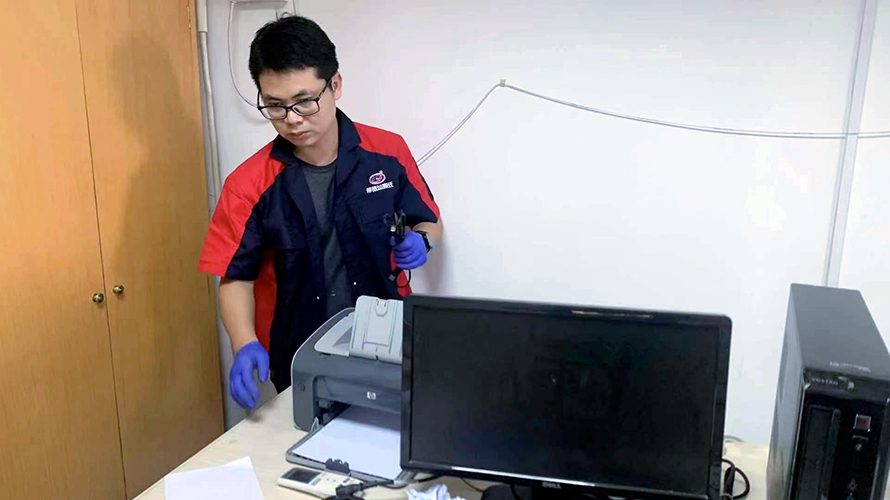 搬實(shí)驗(yàn)儀器公司 搬實(shí)驗(yàn)儀器公司