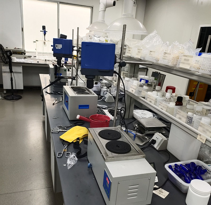 遼寧實(shí)驗(yàn)室設(shè)備搬遷 遼寧實(shí)驗(yàn)室設(shè)備搬遷