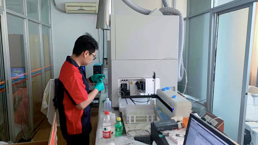 德陽醫(yī)院搬遷設備 德陽醫(yī)院搬遷設備