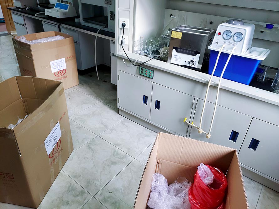 興城市實(shí)驗(yàn)室設(shè)備搬遷 興城市實(shí)驗(yàn)室設(shè)備搬遷