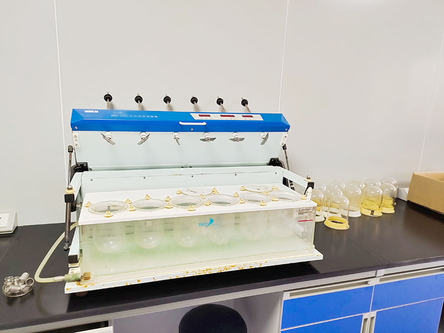 通化醫(yī)院搬遷設(shè)備 通化醫(yī)院搬遷設(shè)備