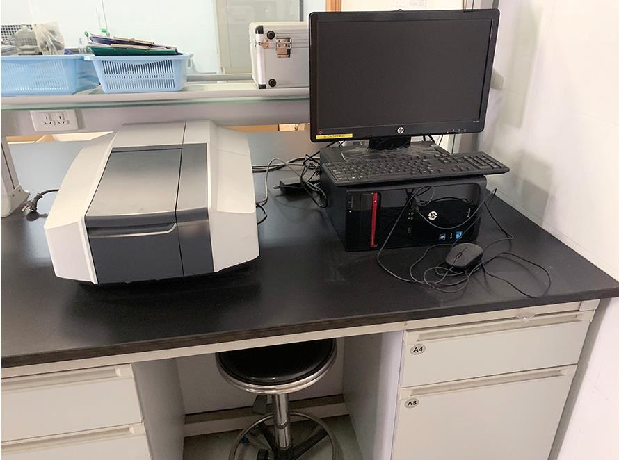 滿洲里實驗室搬遷 滿洲里實驗室搬遷