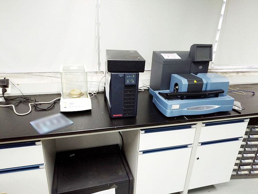 宣城市實驗室設(shè)備搬遷 宣城市實驗室設(shè)備搬遷