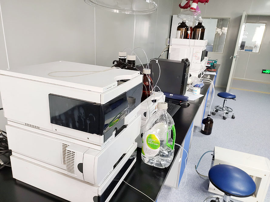 安徽實驗室設備搬遷 安徽實驗室設備搬遷