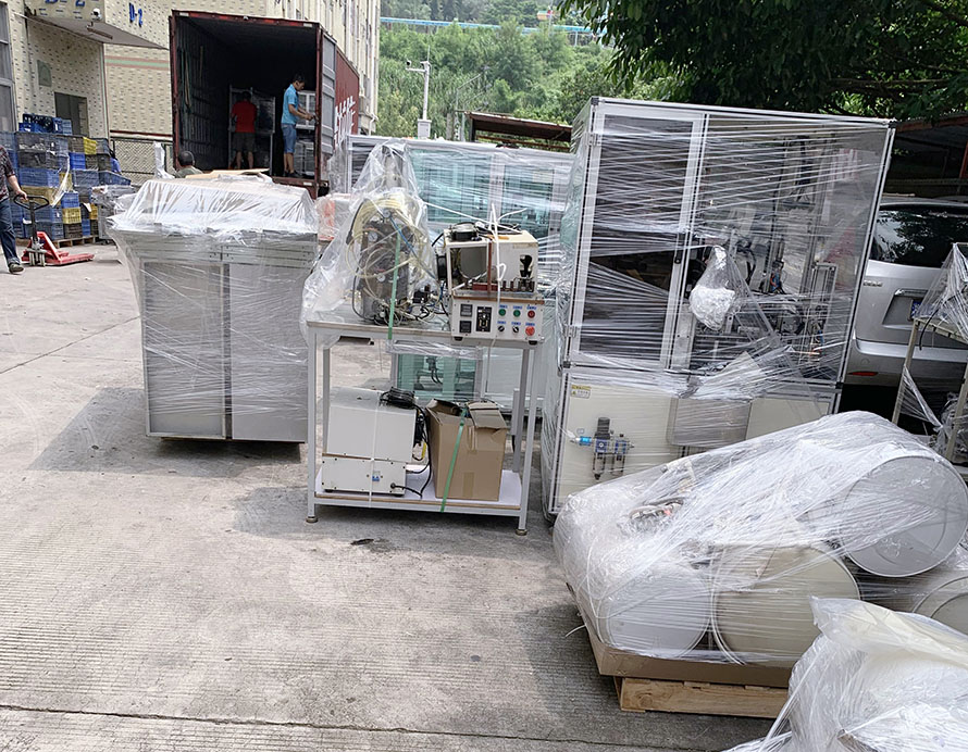 煙臺醫(yī)院搬遷設(shè)備 煙臺醫(yī)院搬遷設(shè)備