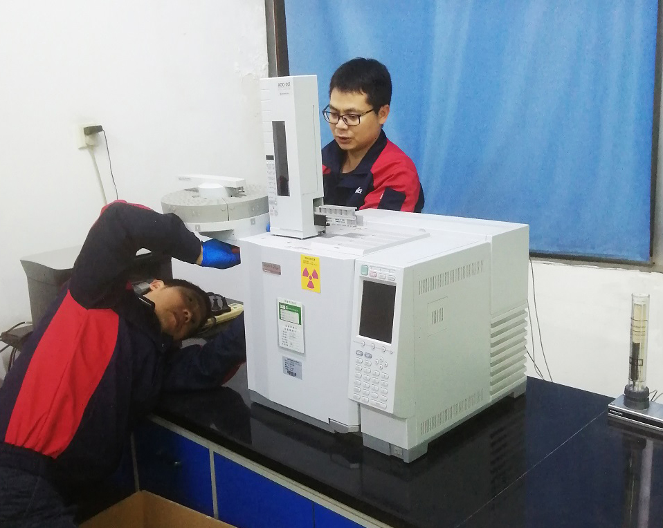 武威市實驗室設(shè)備搬遷 武威市實驗室設(shè)備搬遷