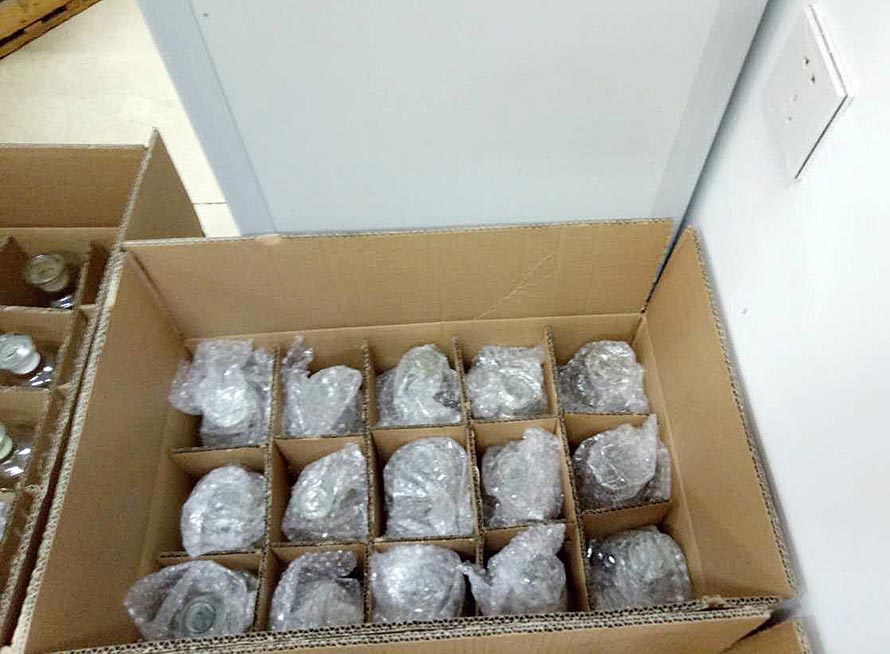 固原醫(yī)院搬遷設備 固原醫(yī)院搬遷設備