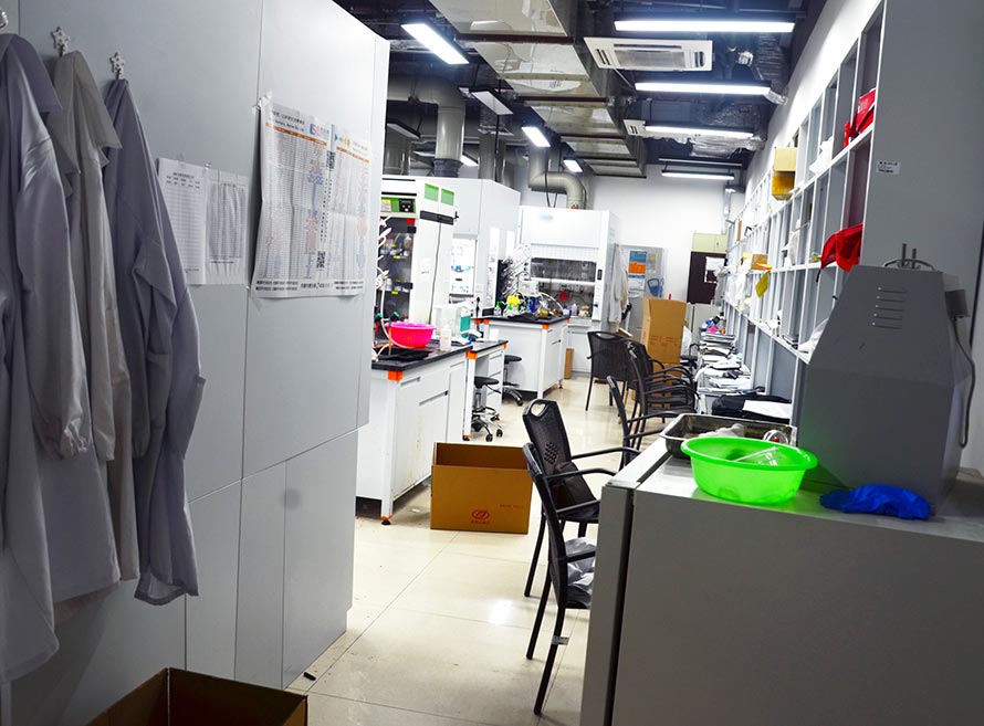 福建儀器設備搬運公司 福建儀器設備搬運公司