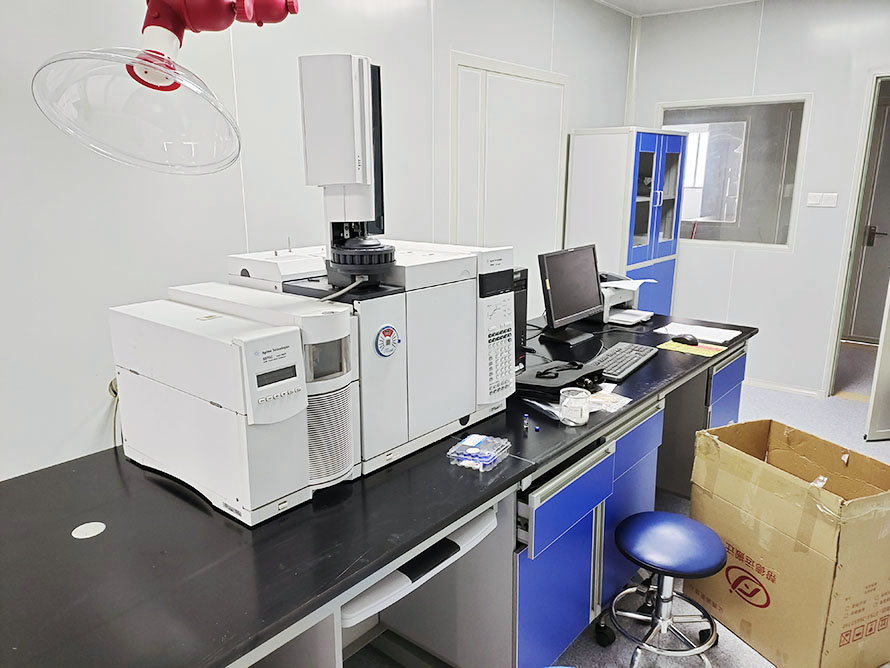 中衛(wèi)市實(shí)驗(yàn)室設(shè)備搬遷 中衛(wèi)市實(shí)驗(yàn)室設(shè)備搬遷