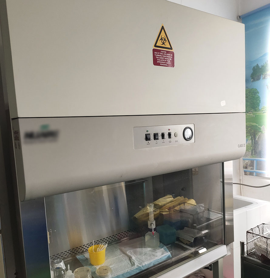 浙江實驗室整體搬遷公司 浙江實驗室整體搬遷公司