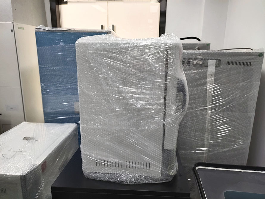 山西實(shí)驗(yàn)室設(shè)備搬遷 山西實(shí)驗(yàn)室設(shè)備搬遷