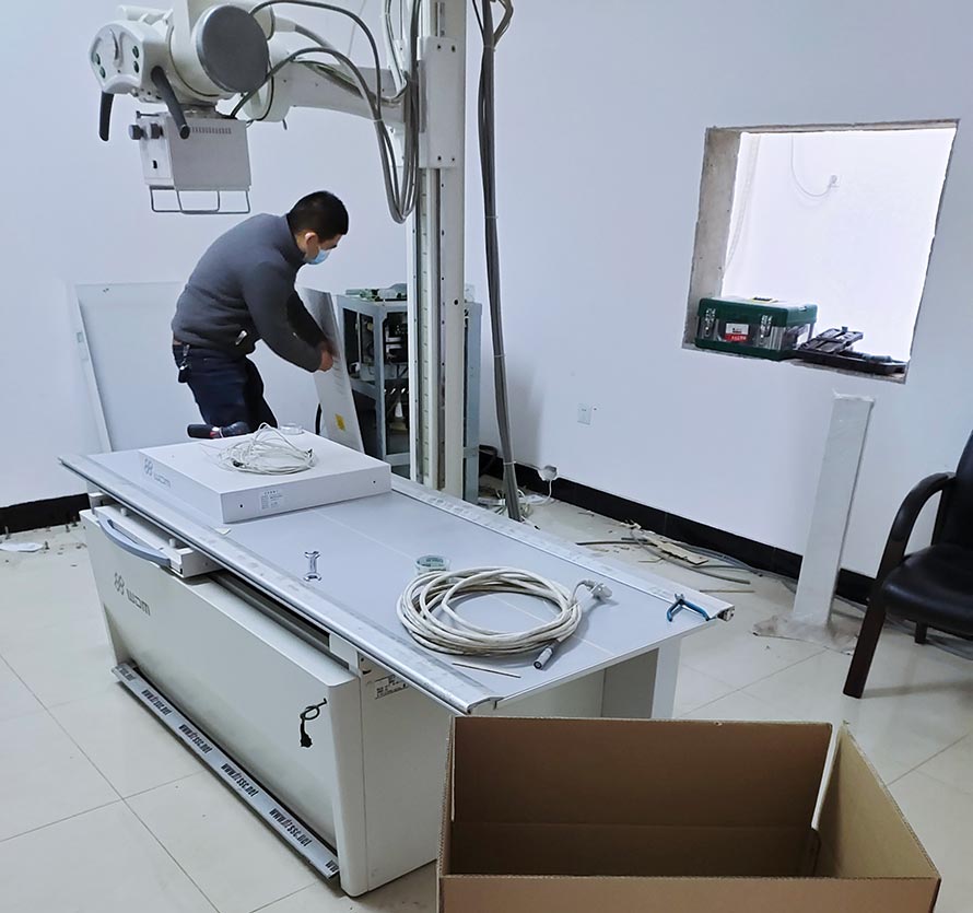 山西實驗室搬遷公司 山西實驗室搬遷公司