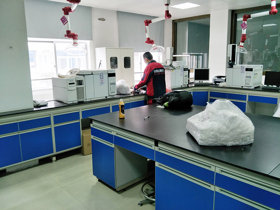 湖北神農(nóng)架醫(yī)療設(shè)備搬運公司