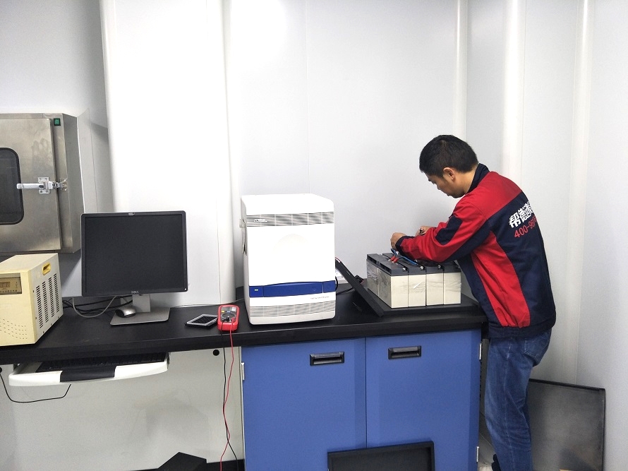 三明醫(yī)院搬遷設(shè)備 三明醫(yī)院搬遷設(shè)備