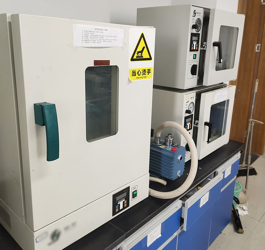 萍鄉(xiāng)市實驗室設(shè)備搬遷 萍鄉(xiāng)市實驗室設(shè)備搬遷