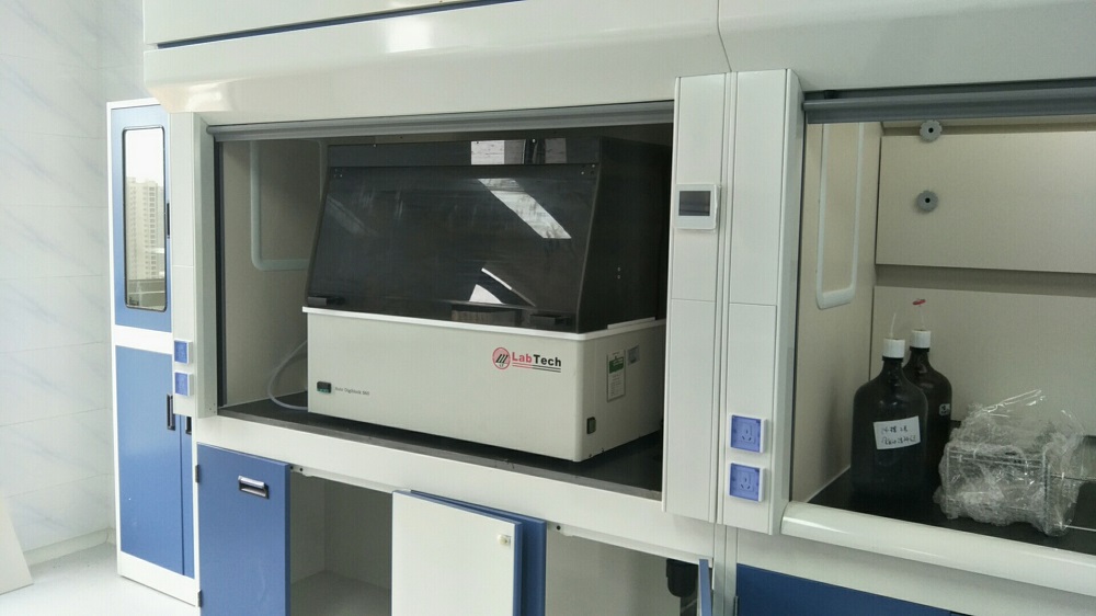 撫州市實(shí)驗(yàn)室設(shè)備搬遷 撫州市實(shí)驗(yàn)室設(shè)備搬遷