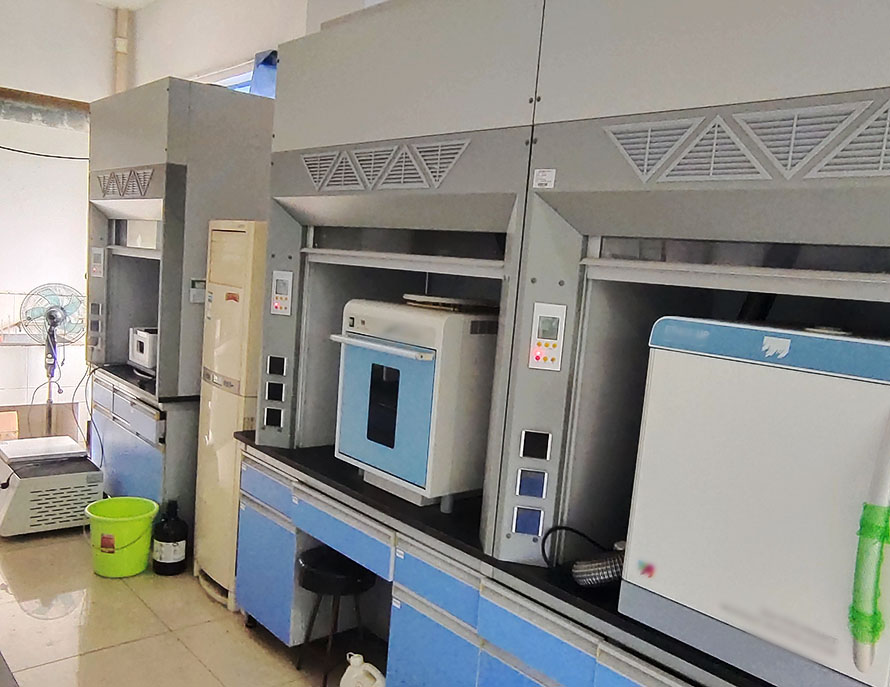 廣西實驗室搬遷公司 廣西實驗室搬遷公司