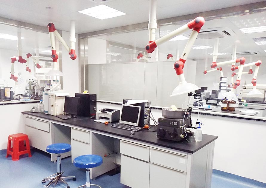 內(nèi)江市實(shí)驗(yàn)室設(shè)備搬遷 內(nèi)江市實(shí)驗(yàn)室設(shè)備搬遷