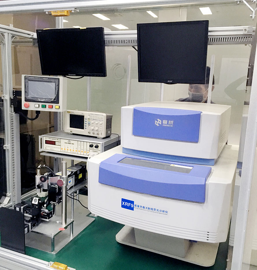 安康市搬運(yùn)醫(yī)療器械流程