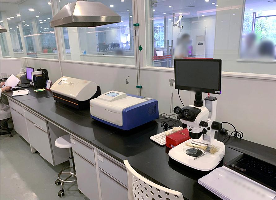 大冶實(shí)驗(yàn)室搬遷 大冶實(shí)驗(yàn)室搬遷