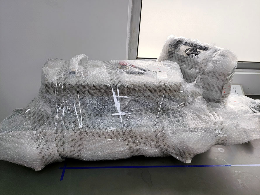 張家界醫(yī)院搬遷 張家界醫(yī)院搬遷