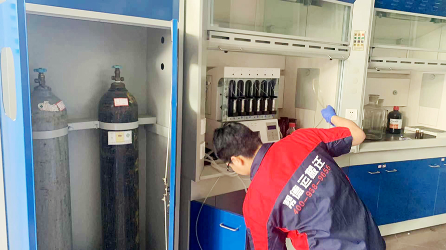 哈密醫(yī)院搬遷設(shè)備 哈密醫(yī)院搬遷設(shè)備