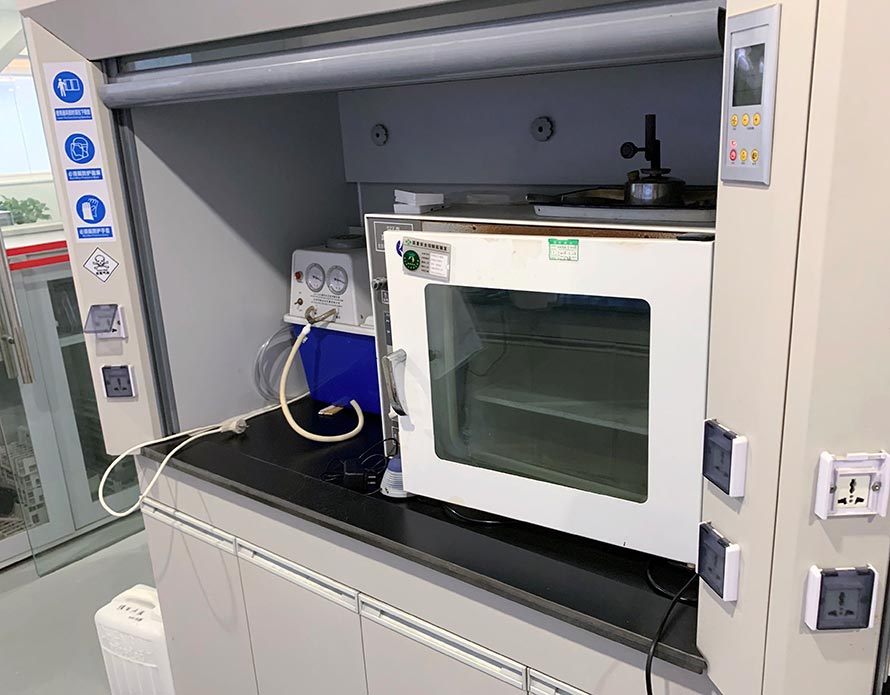 萊州實驗室設備搬運 萊州實驗室設備搬運