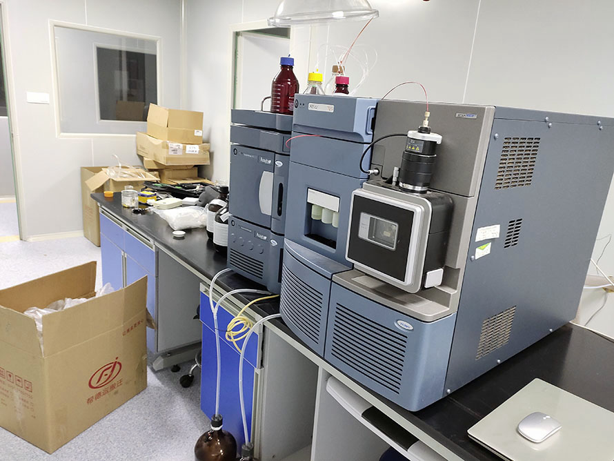 寧德市實(shí)驗(yàn)室設(shè)備搬遷 寧德市實(shí)驗(yàn)室設(shè)備搬遷