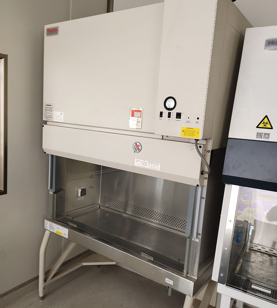 赤峰市實(shí)驗(yàn)室設(shè)備搬遷 赤峰市實(shí)驗(yàn)室設(shè)備搬遷