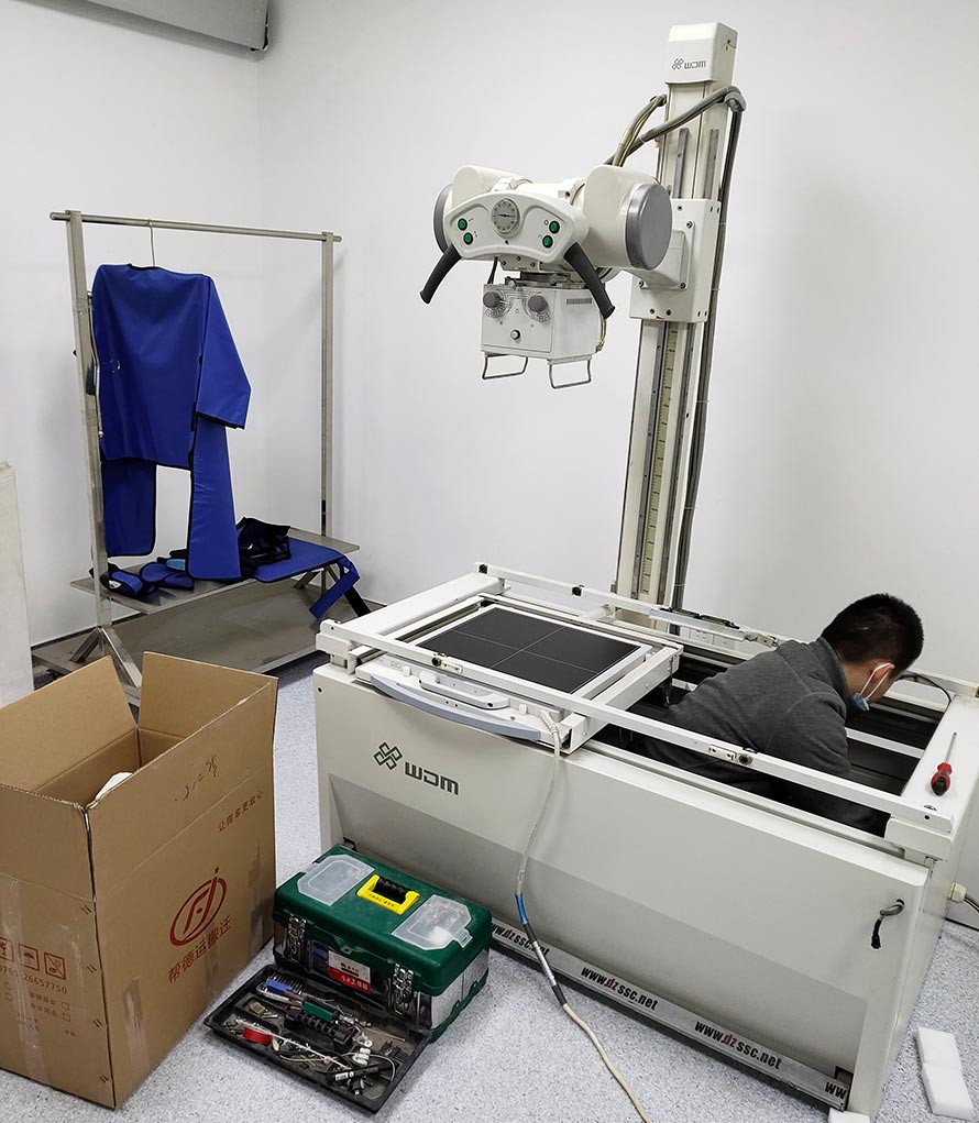 醫(yī)院設(shè)備搬家? 醫(yī)院設(shè)備搬家?