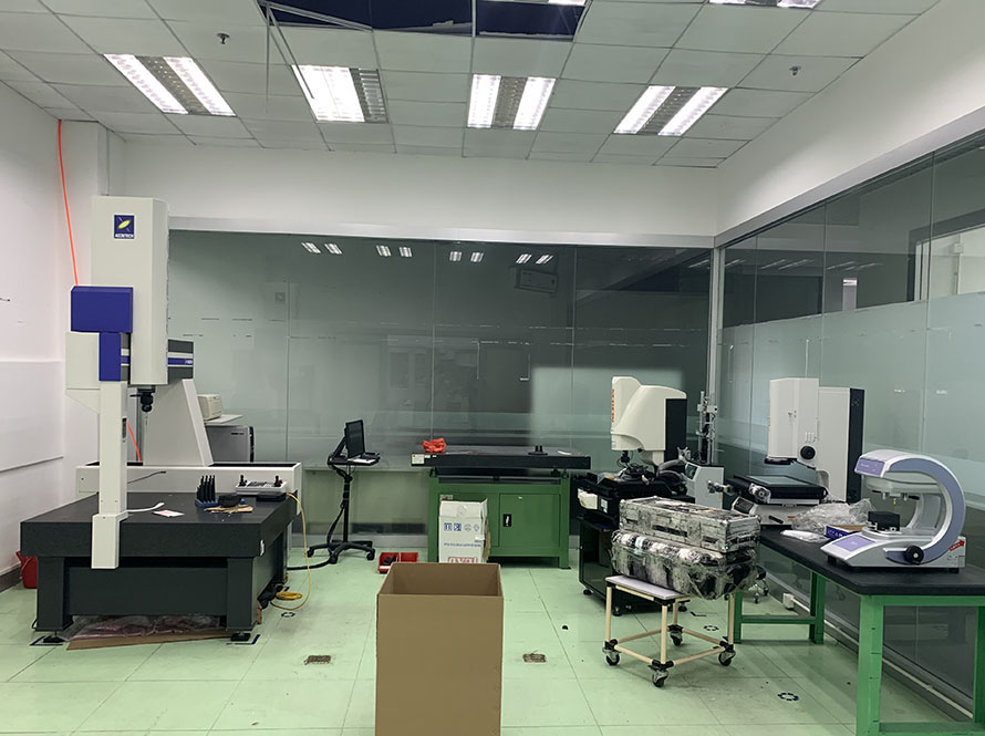 蓬萊市實(shí)驗(yàn)室設(shè)備搬遷 蓬萊市實(shí)驗(yàn)室設(shè)備搬遷