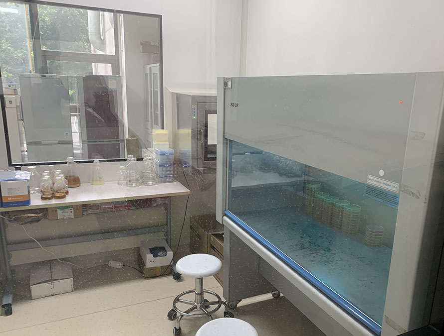 精密儀器搬家 精密儀器搬家