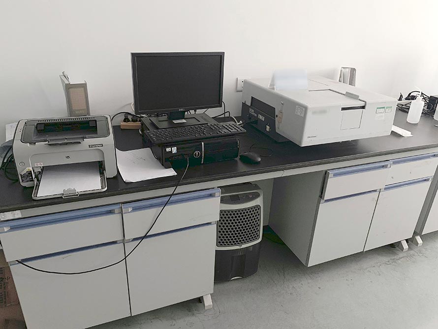 南通市實(shí)驗(yàn)室設(shè)備搬遷 南通市實(shí)驗(yàn)室設(shè)備搬遷