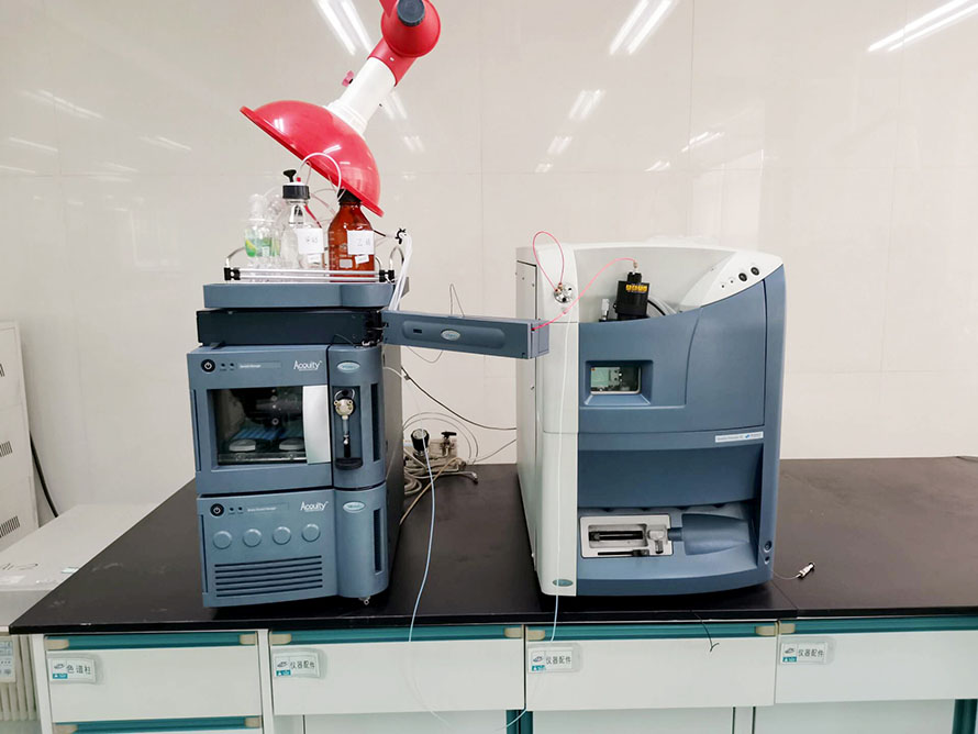 連州實(shí)驗(yàn)室搬遷 連州實(shí)驗(yàn)室搬遷