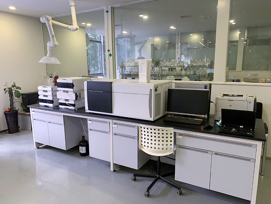 宜春調(diào)試實(shí)驗(yàn)設(shè)備 宜春調(diào)試實(shí)驗(yàn)設(shè)備