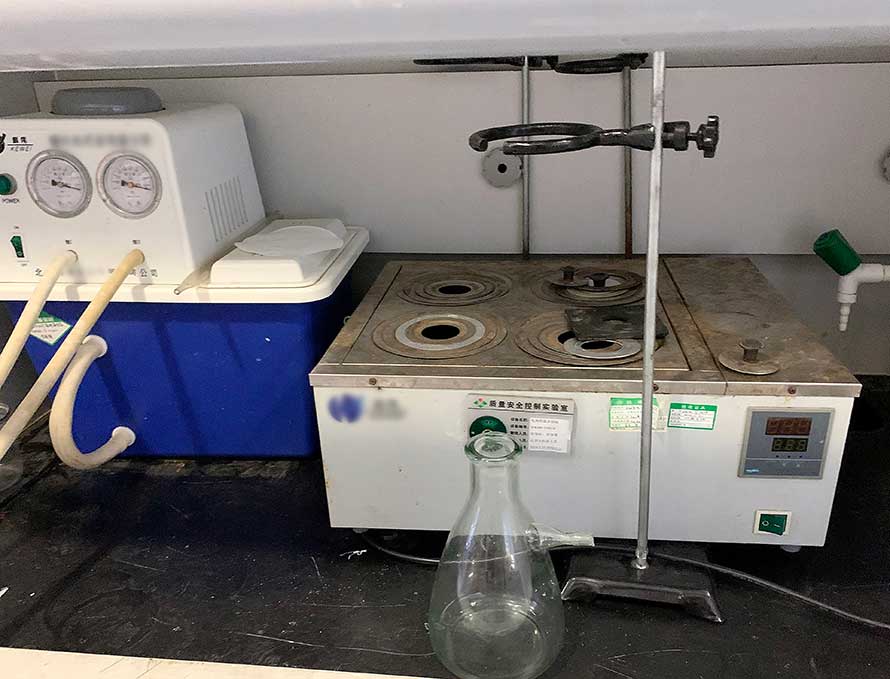 山西儀器設(shè)備搬運(yùn)公司 山西儀器設(shè)備搬運(yùn)公司