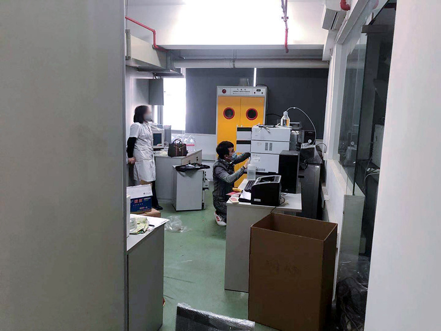 濱州醫(yī)院搬遷設(shè)備 濱州醫(yī)院搬遷設(shè)備