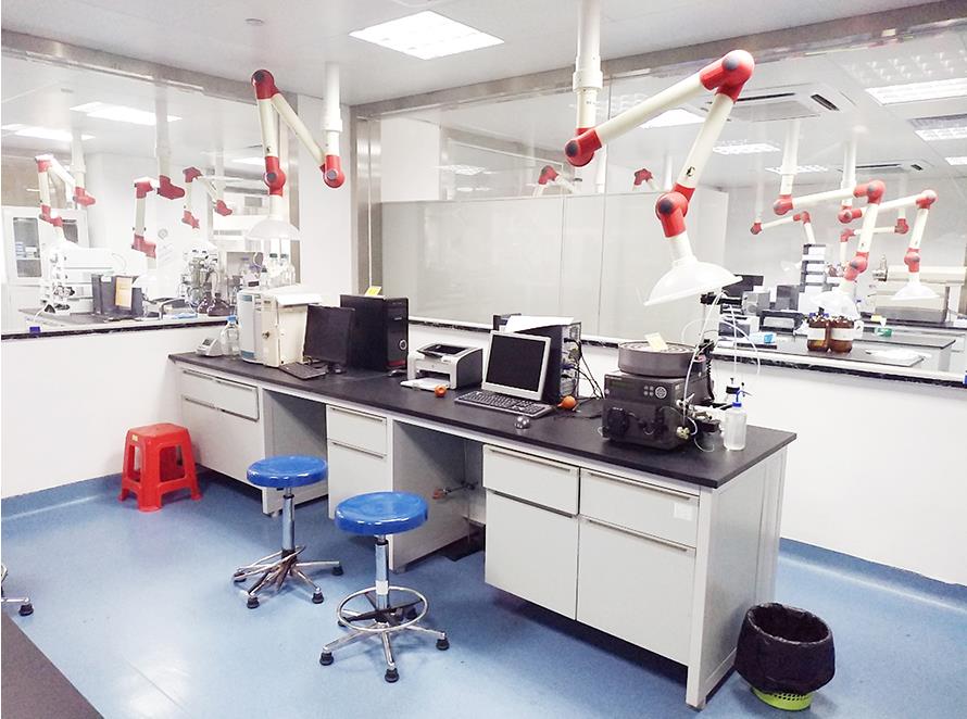 眉山市實(shí)驗(yàn)室設(shè)備搬遷 眉山市實(shí)驗(yàn)室設(shè)備搬遷