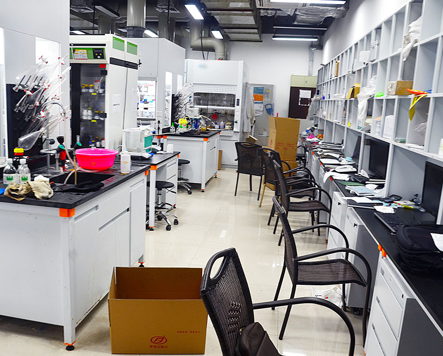 嘉興調(diào)試實驗設(shè)備 嘉興調(diào)試實驗設(shè)備