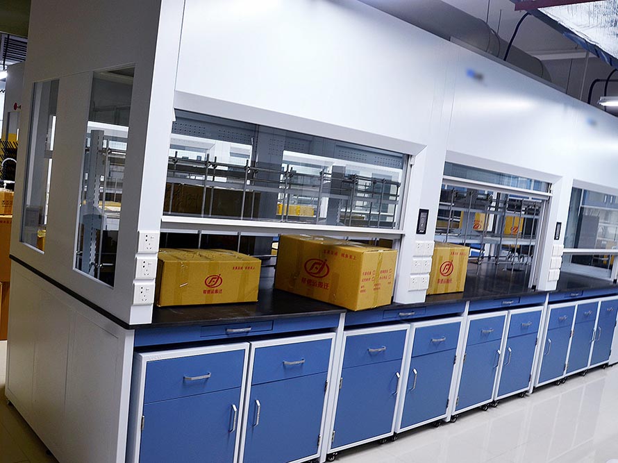 棗莊市實(shí)驗(yàn)室設(shè)備搬遷 棗莊市實(shí)驗(yàn)室設(shè)備搬遷