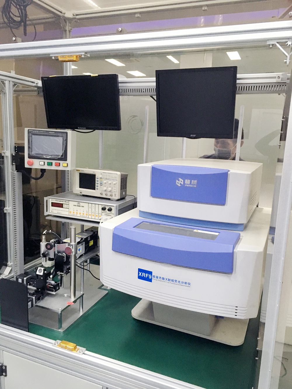 陜西實(shí)驗(yàn)室搬遷 陜西實(shí)驗(yàn)室搬遷