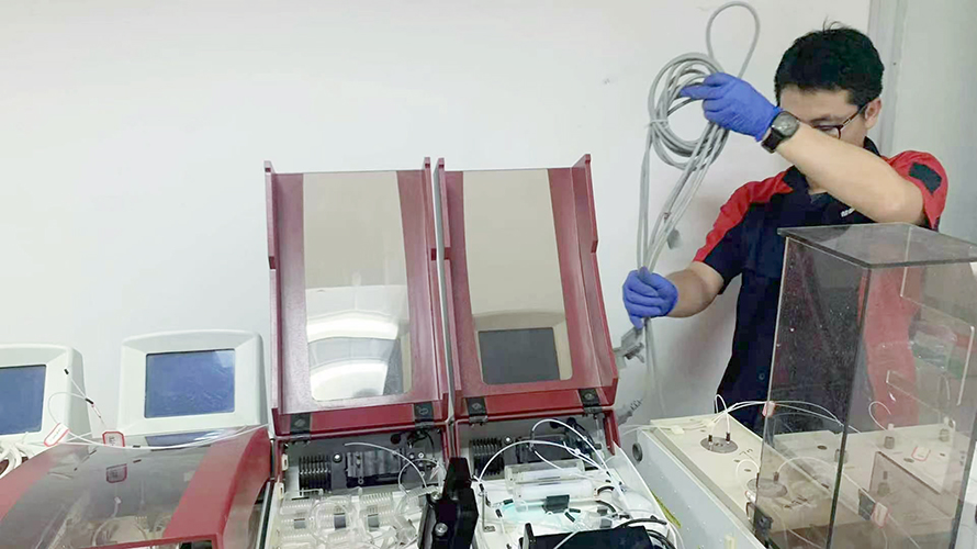 定西醫(yī)院搬遷設(shè)備 定西醫(yī)院搬遷設(shè)備