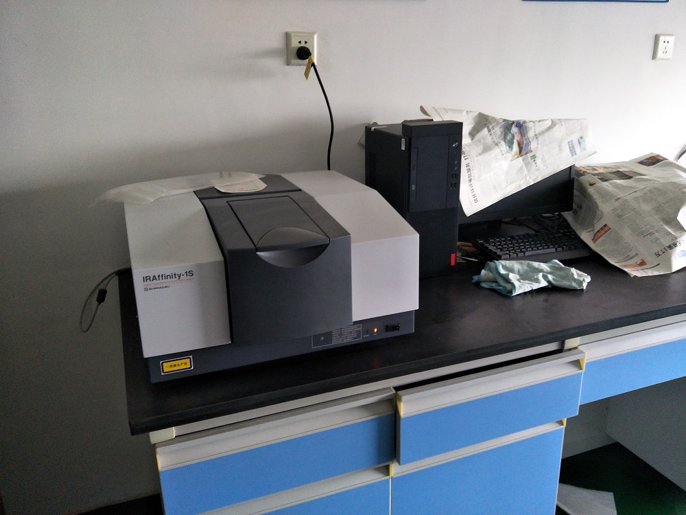 海南儀器設(shè)備搬運(yùn)公司