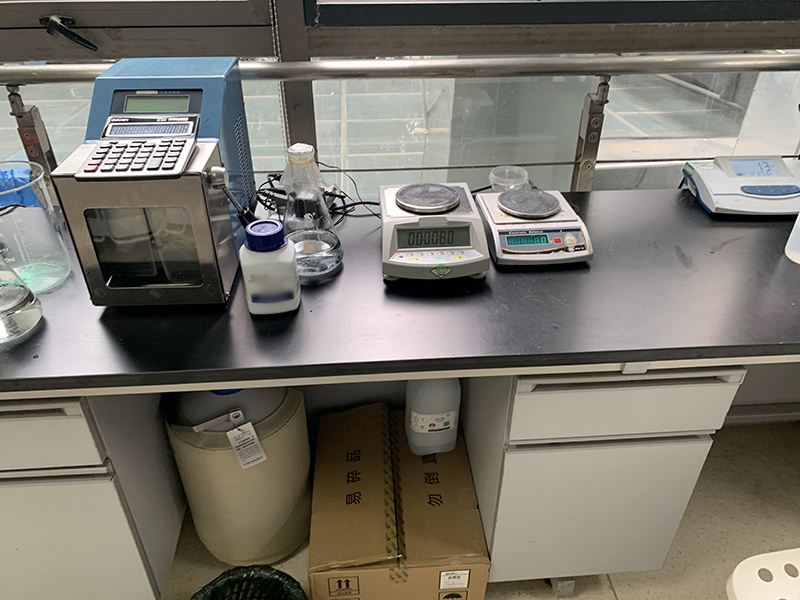 葫蘆島市實驗室設(shè)備搬遷 葫蘆島市實驗室設(shè)備搬遷