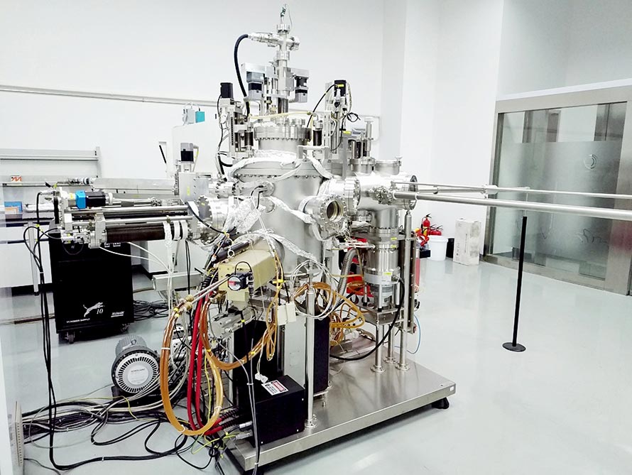 張家口醫(yī)院搬遷設備 張家口醫(yī)院搬遷設備